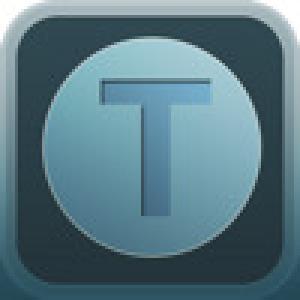  Trouball (2010). Нажмите, чтобы увеличить.