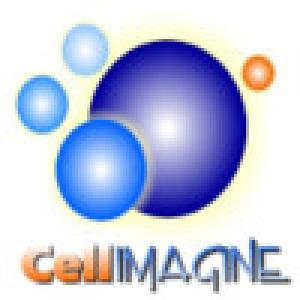  TruePage (2009). Нажмите, чтобы увеличить.