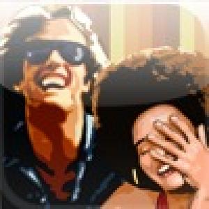  Truth or Dare Deluxe (2009). Нажмите, чтобы увеличить.