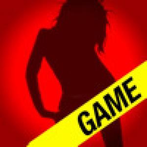  Truth or Dares (2010). Нажмите, чтобы увеличить.