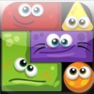  Tumble Jumble (2009). Нажмите, чтобы увеличить.