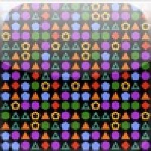  Tumblee (2009). Нажмите, чтобы увеличить.