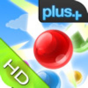  Tumbles HD (2010). Нажмите, чтобы увеличить.