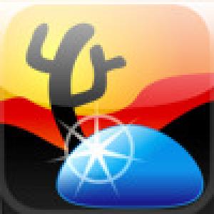  Tumbleweed 3D (2009). Нажмите, чтобы увеличить.