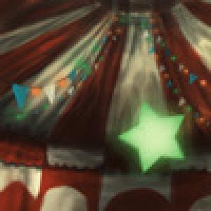  Tumblie (2010). Нажмите, чтобы увеличить.