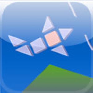  Tumiki Fighters ,. Нажмите, чтобы увеличить.