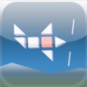  Tumiki Training Night (2009). Нажмите, чтобы увеличить.