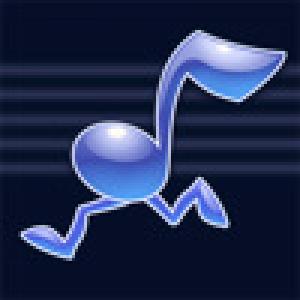  Tune Runner (2010). Нажмите, чтобы увеличить.