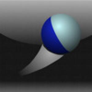  Tunnelball (2009). Нажмите, чтобы увеличить.