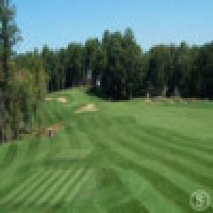  Turfgrass Management (2009). Нажмите, чтобы увеличить.