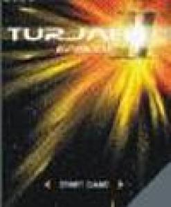  Turjah II (2002). Нажмите, чтобы увеличить.