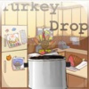  Turkey Drop (2009). Нажмите, чтобы увеличить.
