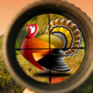  Turkey Hunt HD Premium (2010). Нажмите, чтобы увеличить.