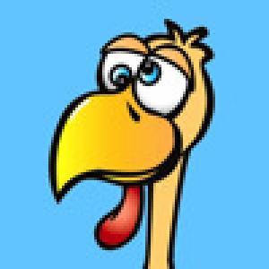  Turkey Hunter 3D (2009). Нажмите, чтобы увеличить.