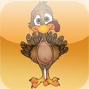  Turkey Shooter Free (2010). Нажмите, чтобы увеличить.