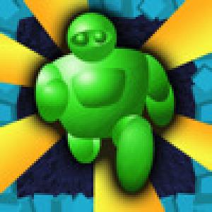  Turn & Run (2009). Нажмите, чтобы увеличить.