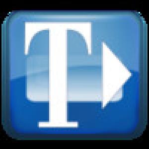  Tuscaloosa News Mobile (2009). Нажмите, чтобы увеличить.