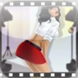  Tuti Paparazzi ,. Нажмите, чтобы увеличить.