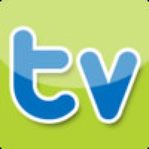  Tvider (2009). Нажмите, чтобы увеличить.