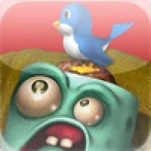  Tweet Defense (2010). Нажмите, чтобы увеличить.