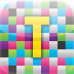  Twiddle (2009). Нажмите, чтобы увеличить.