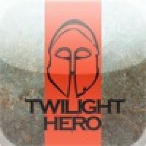  Twilight Hero (2010). Нажмите, чтобы увеличить.