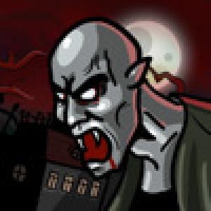  Twilight Killers (2009). Нажмите, чтобы увеличить.