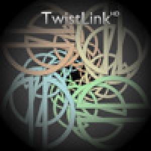  TwistLink HD (2010). Нажмите, чтобы увеличить.