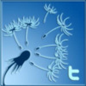  TwitBreeze (2009). Нажмите, чтобы увеличить.