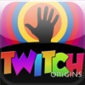  Twitch Origins (2009). Нажмите, чтобы увеличить.