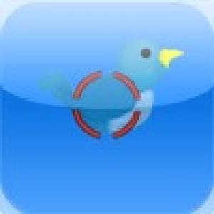  TwitterBlaster (2010). Нажмите, чтобы увеличить.