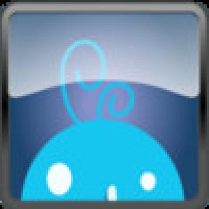  Twixtreme (2009). Нажмите, чтобы увеличить.