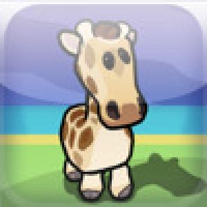  Two By Two (2009). Нажмите, чтобы увеличить.