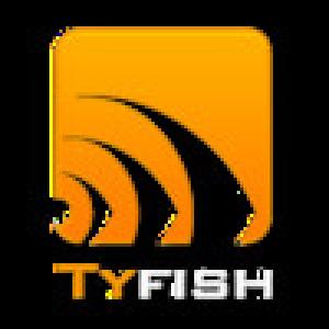  Tyfish Safe and Secure (2009). Нажмите, чтобы увеличить.