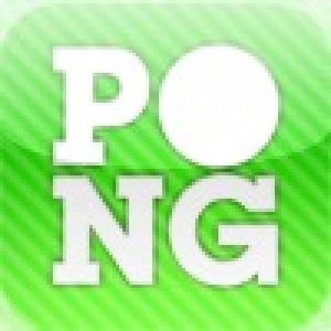  TypePong (2010). Нажмите, чтобы увеличить.