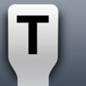  TypeSpeed (2009). Нажмите, чтобы увеличить.