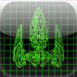  Tyrian (2009). Нажмите, чтобы увеличить.