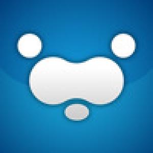  tKaap LIVE (2010). Нажмите, чтобы увеличить.