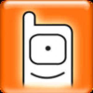  talki (2009). Нажмите, чтобы увеличить.