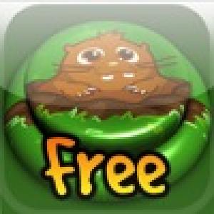  tapping-time (2009). Нажмите, чтобы увеличить.