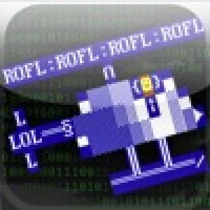  teh internets - When Memes Attack (2009). Нажмите, чтобы увеличить.