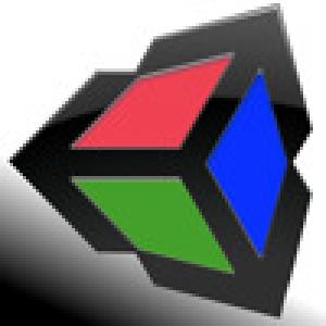  telekinetica (2009). Нажмите, чтобы увеличить.