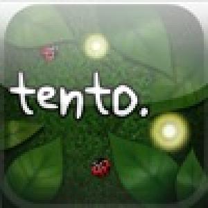  tento. (2009). Нажмите, чтобы увеличить.