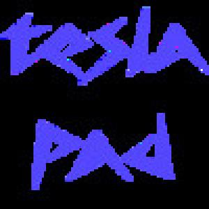  teslaPad (2009). Нажмите, чтобы увеличить.