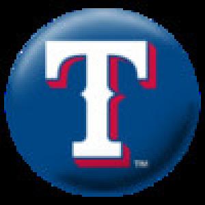  texasrangers.com (2009). Нажмите, чтобы увеличить.