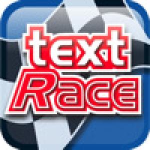  textRace (2010). Нажмите, чтобы увеличить.