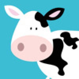  theFarm (2009). Нажмите, чтобы увеличить.