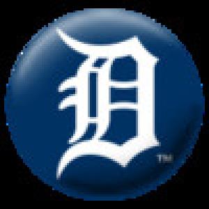  tigers.com (2009). Нажмите, чтобы увеличить.