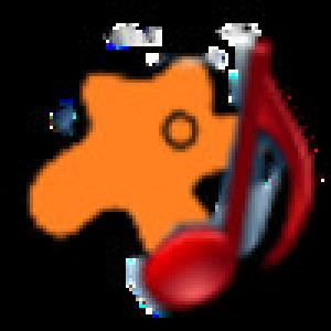  tiggit controller (2009). Нажмите, чтобы увеличить.