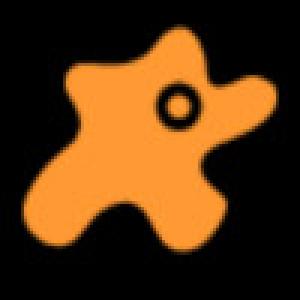  tiggit mail (2009). Нажмите, чтобы увеличить.